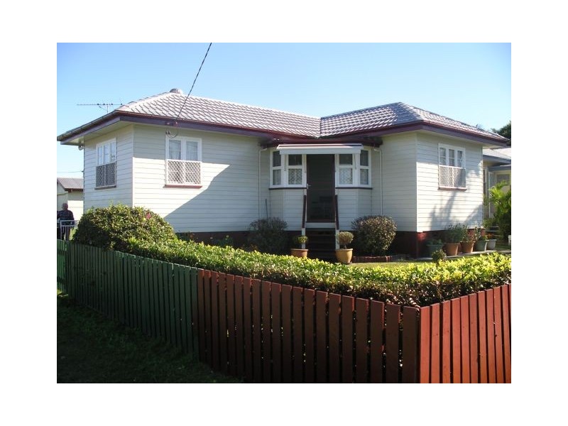 143 Maine Road, Clontarf QLD 4019
