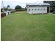 143 Maine Road, Clontarf QLD 4019