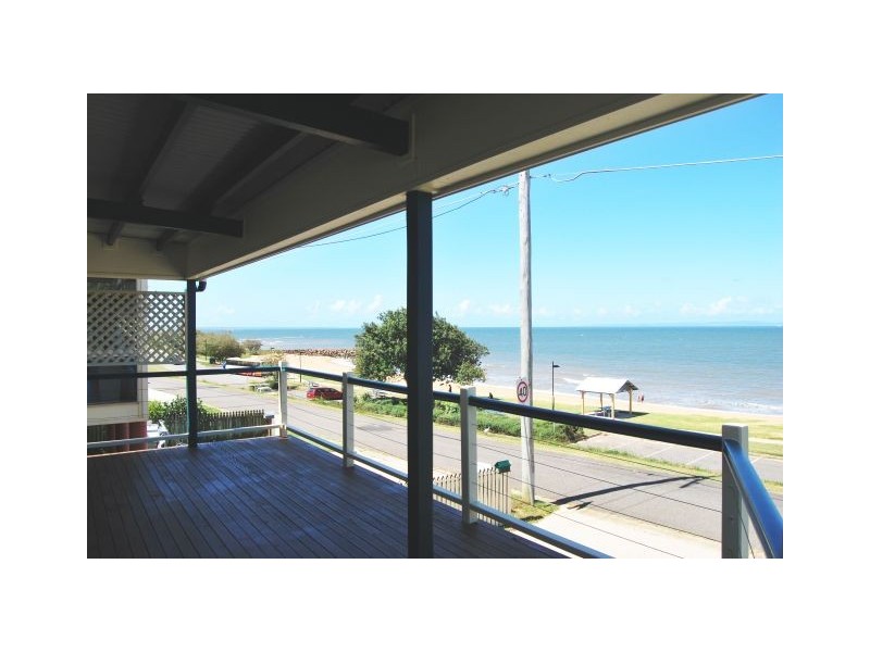 101 Flinders Parade, Scarborough QLD 4020