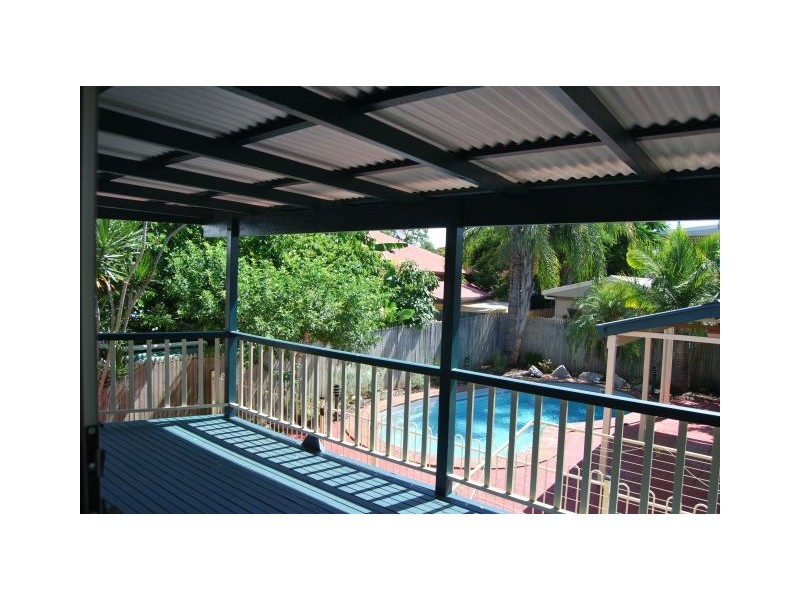 101 Flinders Parade, Scarborough QLD 4020