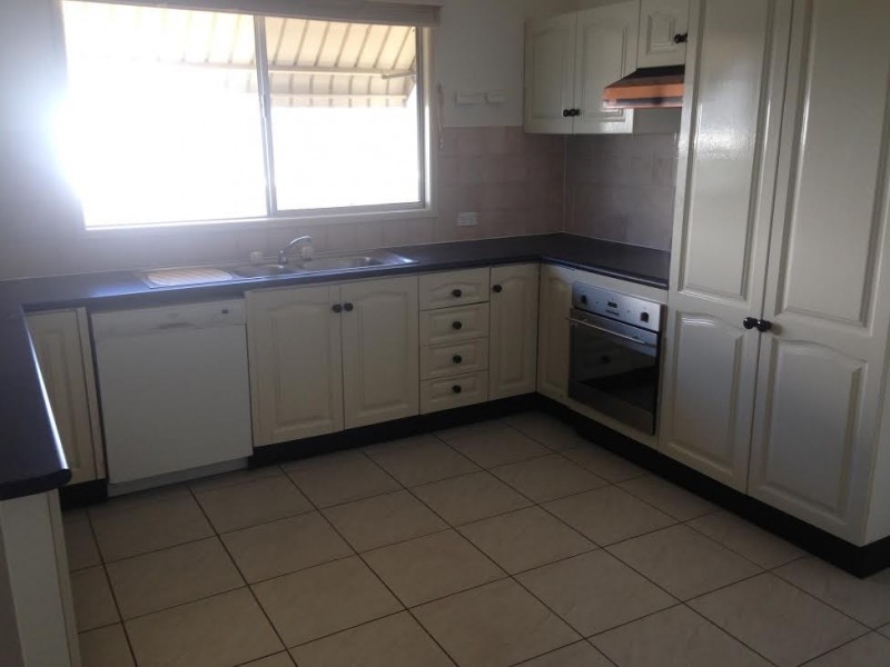 101 Flinders Parade, Scarborough QLD 4020