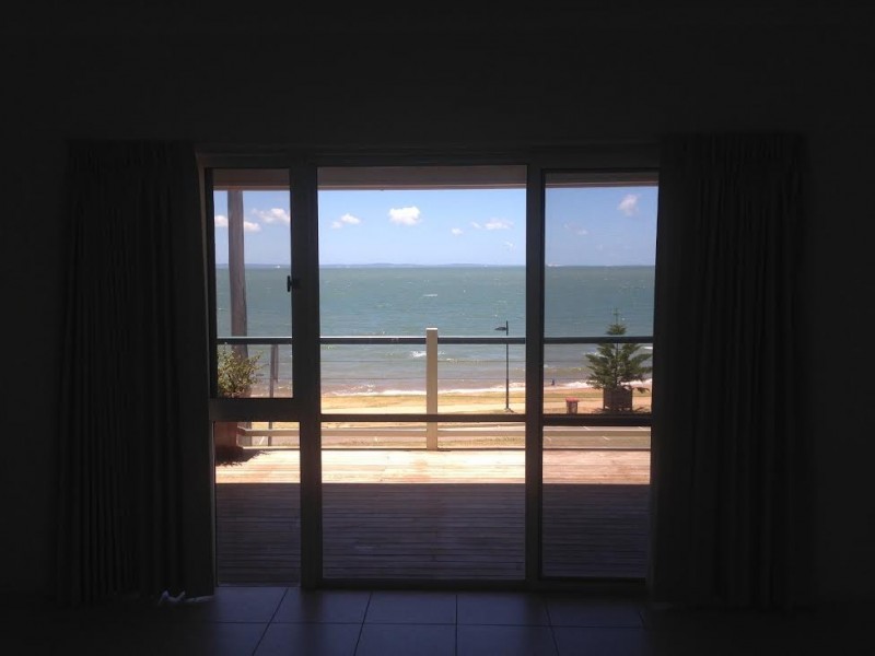 101 Flinders Parade, Scarborough QLD 4020