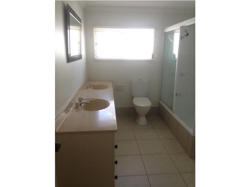 101 Flinders Parade, Scarborough QLD 4020