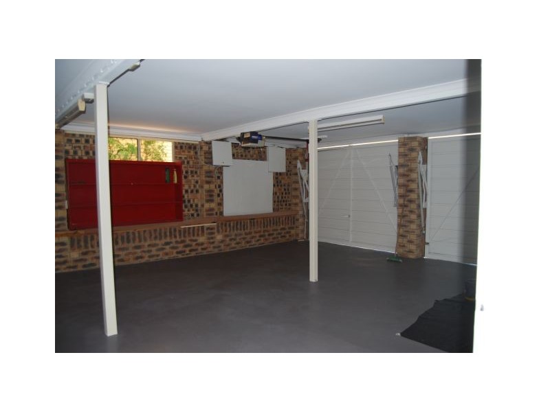 101 Flinders Parade, Scarborough QLD 4020