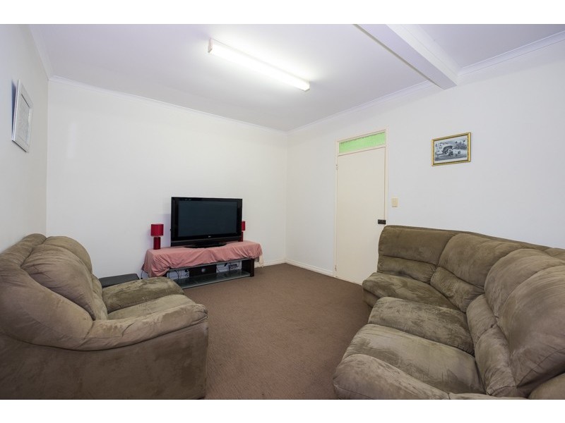 2a Inglis Street, Woody Point QLD 4019