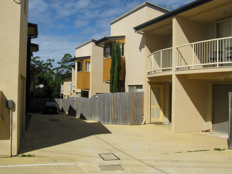 6/36  Silvyn Street, Redcliffe QLD 4020