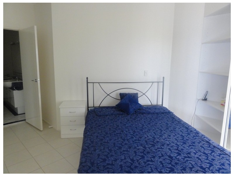 14/93 Marine Parade, Redcliffe QLD 4020