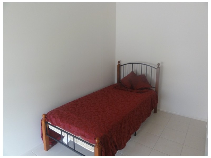 14/93 Marine Parade, Redcliffe QLD 4020