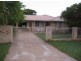 53a Dodds Street, Margate QLD 4019