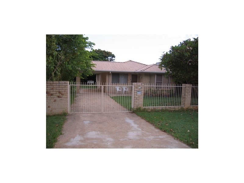 53a Dodds Street, Margate QLD 4019