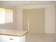 53a Dodds Street, Margate QLD 4019