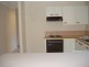 53a Dodds Street, Margate QLD 4019