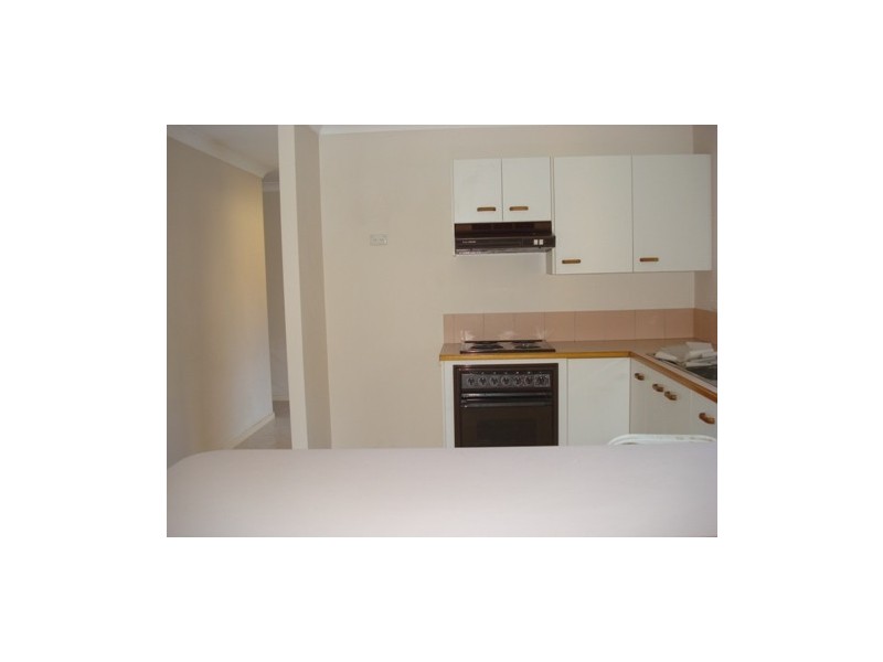 53a Dodds Street, Margate QLD 4019