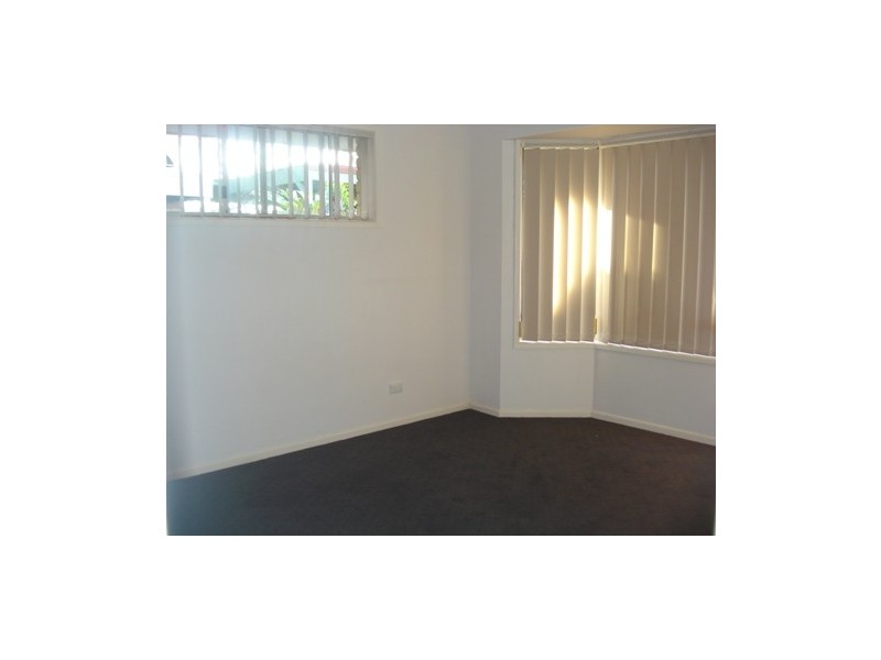 53a Dodds Street, Margate QLD 4019