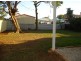 53a Dodds Street, Margate QLD 4019