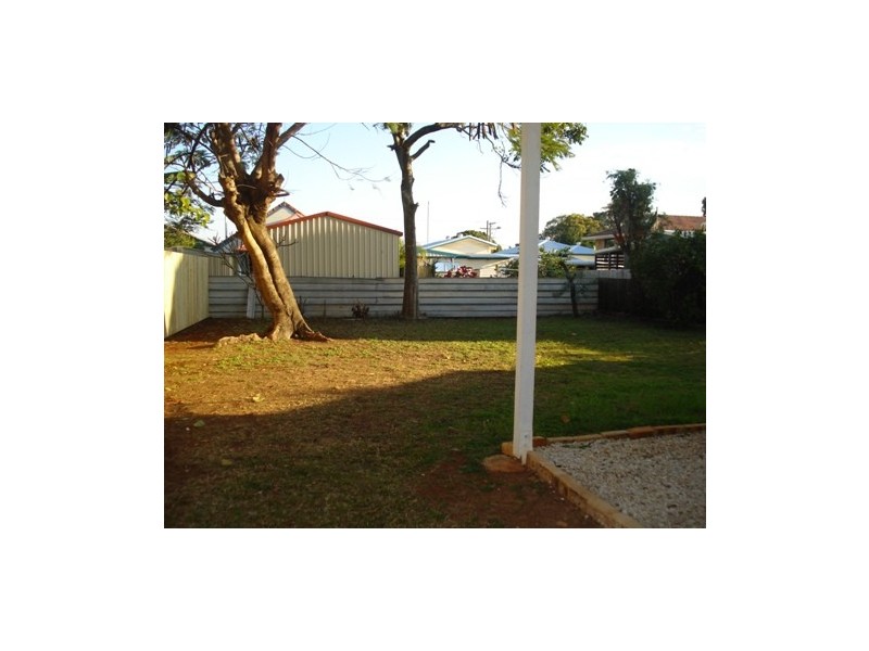 53a Dodds Street, Margate QLD 4019