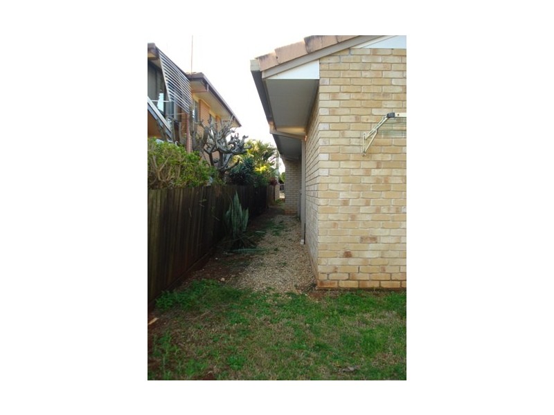 53a Dodds Street, Margate QLD 4019