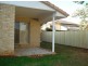 53a Dodds Street, Margate QLD 4019