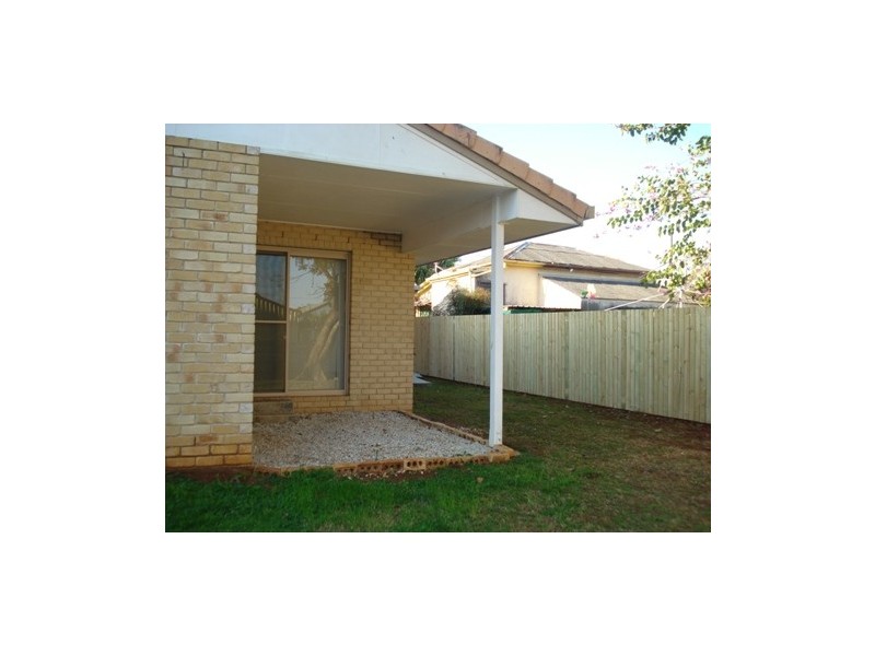 53a Dodds Street, Margate QLD 4019