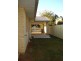 53a Dodds Street, Margate QLD 4019