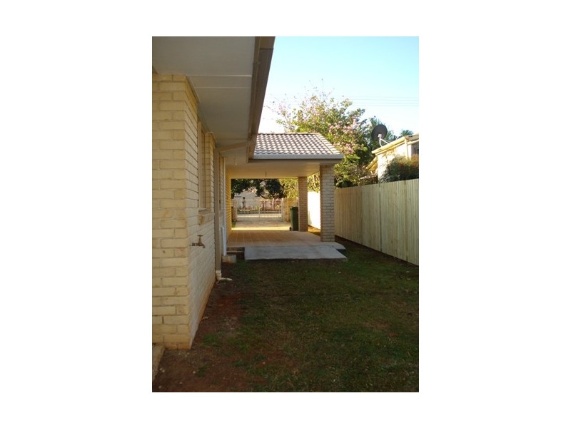 53a Dodds Street, Margate QLD 4019
