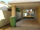 53a Dodds Street, Margate QLD 4019