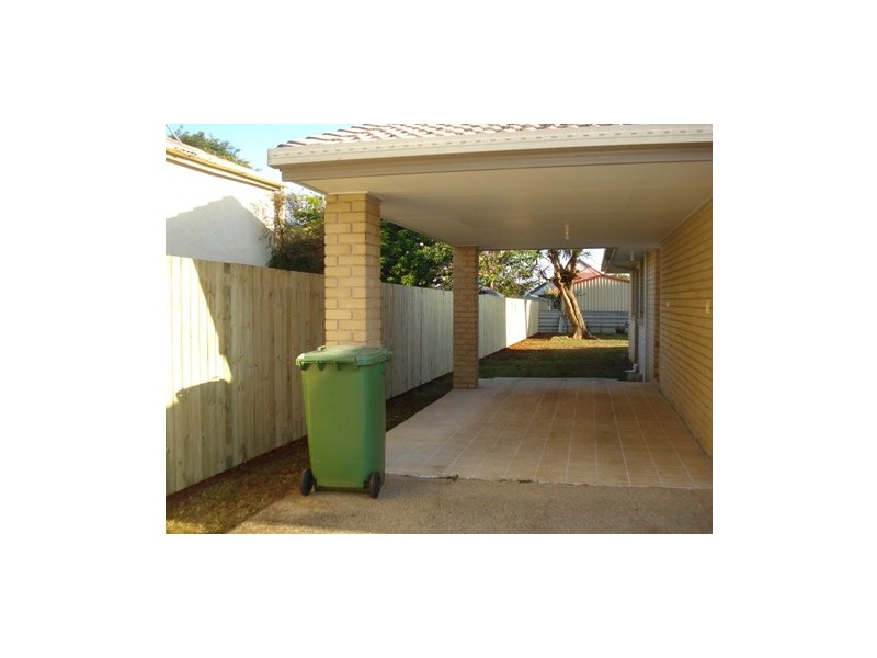 53a Dodds Street, Margate QLD 4019