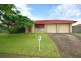 17 Wattle Road, Rothwell QLD 4022