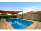 17 Wattle Road, Rothwell QLD 4022