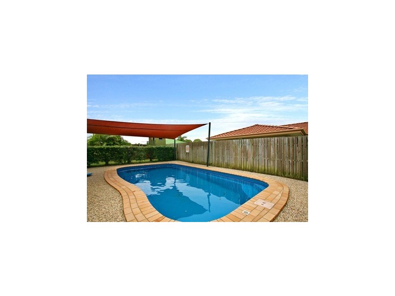 17 Wattle Road, Rothwell QLD 4022