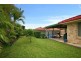17 Wattle Road, Rothwell QLD 4022