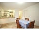 17 Wattle Road, Rothwell QLD 4022