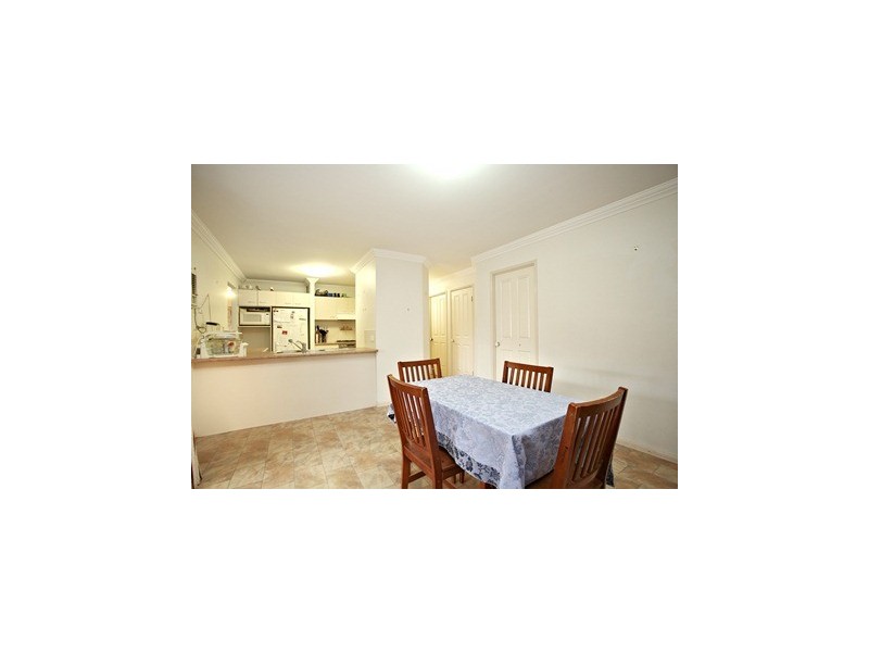17 Wattle Road, Rothwell QLD 4022