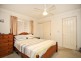 17 Wattle Road, Rothwell QLD 4022