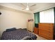 17 Wattle Road, Rothwell QLD 4022