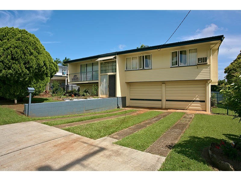 7 Province Street, Boondall QLD 4034