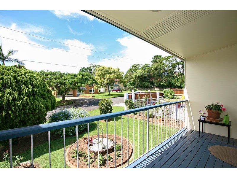 7 Province Street, Boondall QLD 4034