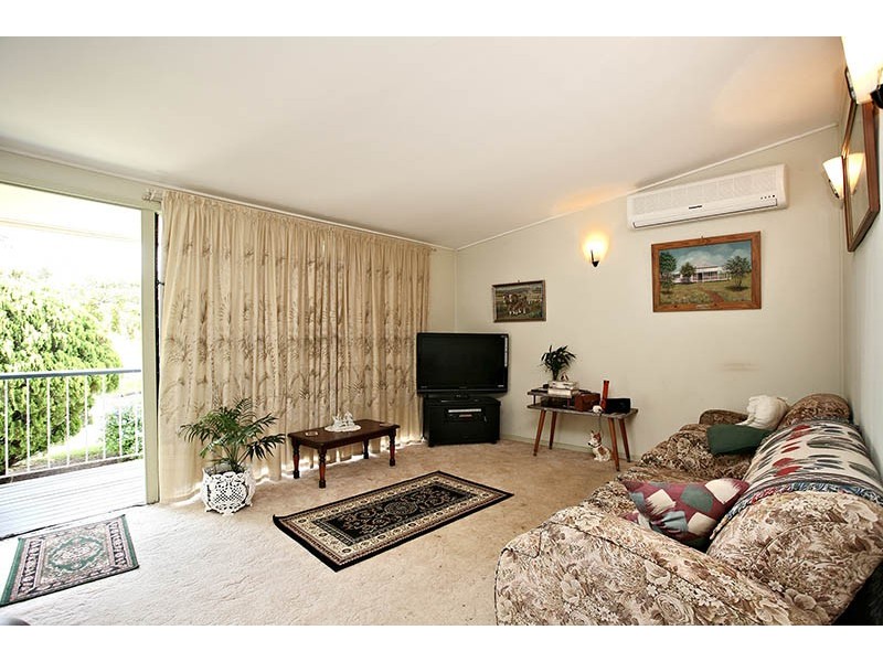 7 Province Street, Boondall QLD 4034