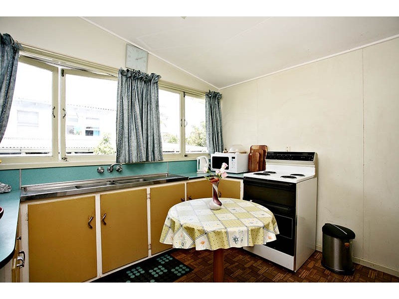 7 Province Street, Boondall QLD 4034