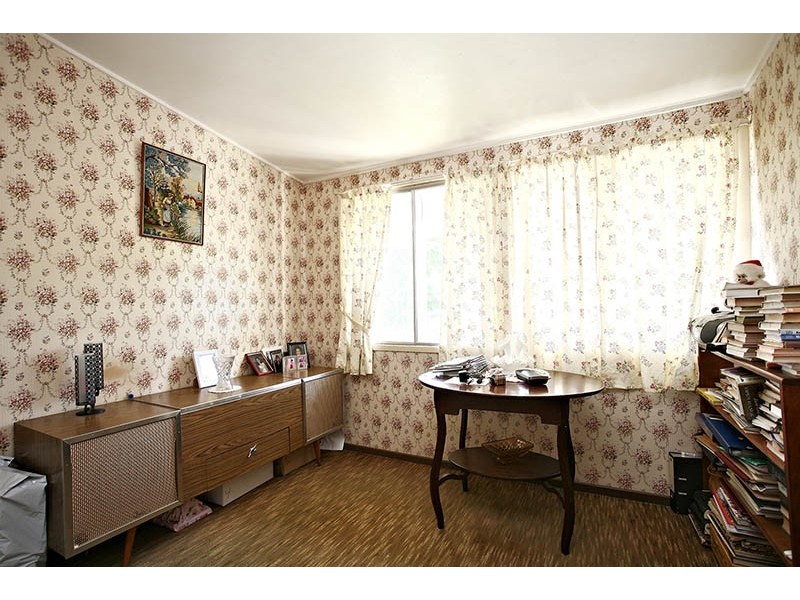 7 Province Street, Boondall QLD 4034