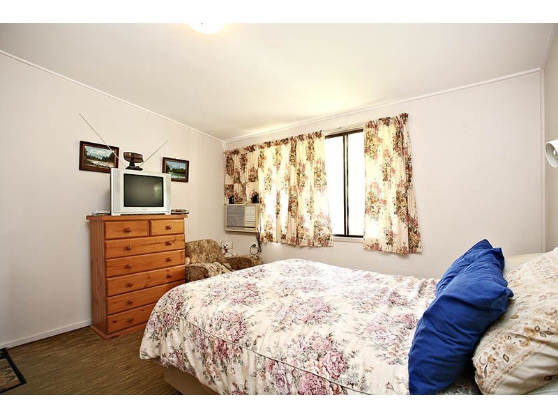 7 Province Street, Boondall QLD 4034