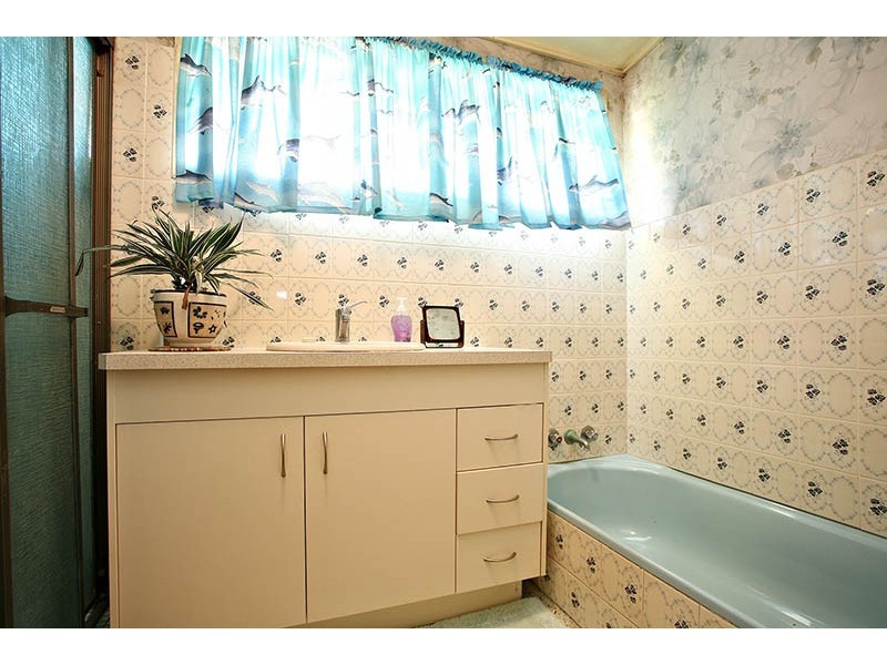 7 Province Street, Boondall QLD 4034