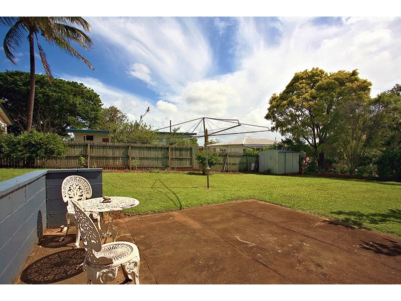 7 Province Street, Boondall QLD 4034