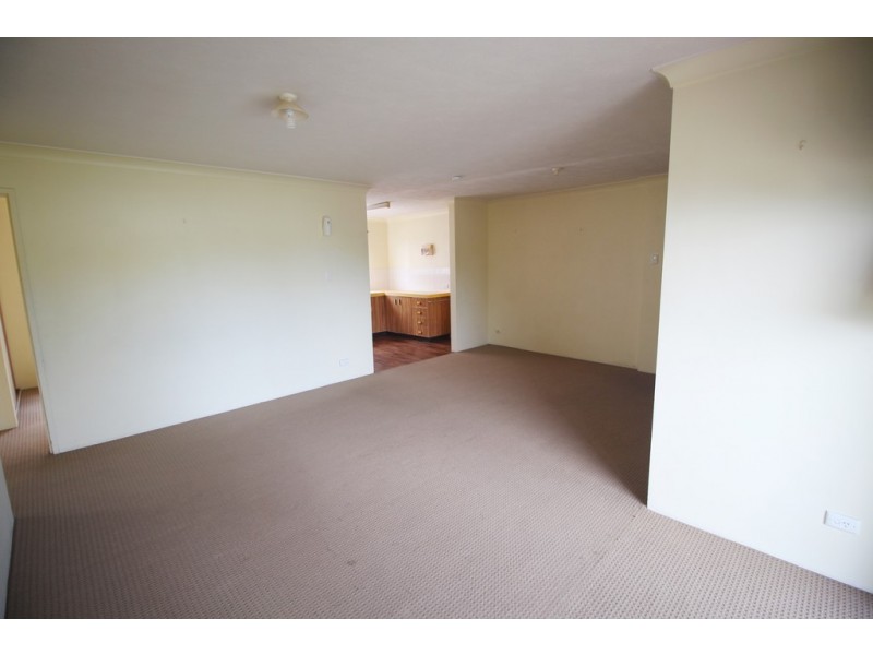 5/102 Hornibrook Esplanade, Clontarf QLD 4019