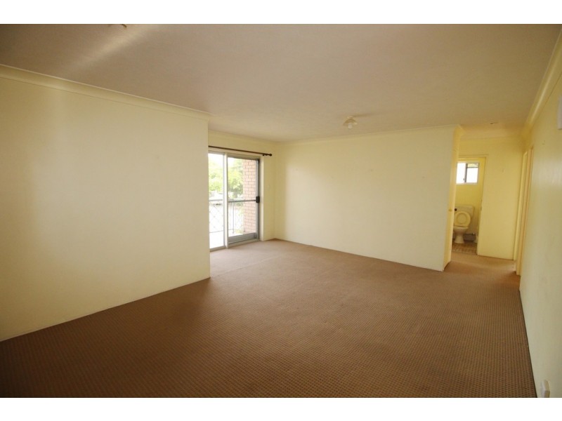 5/102 Hornibrook Esplanade, Clontarf QLD 4019