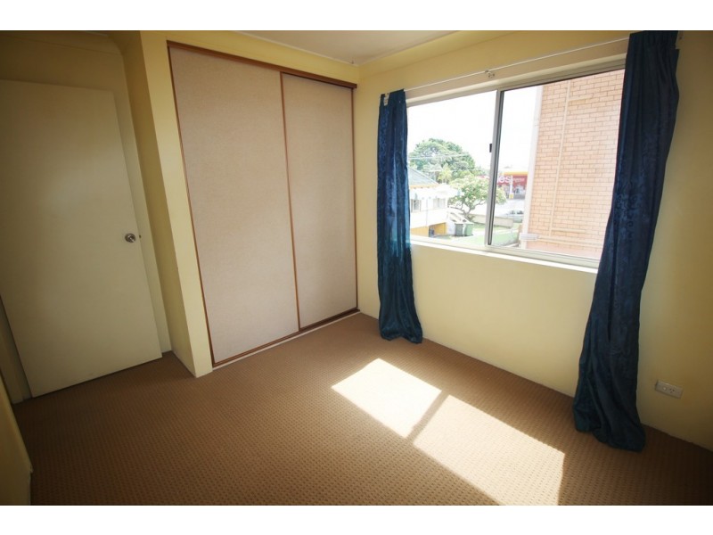 5/102 Hornibrook Esplanade, Clontarf QLD 4019