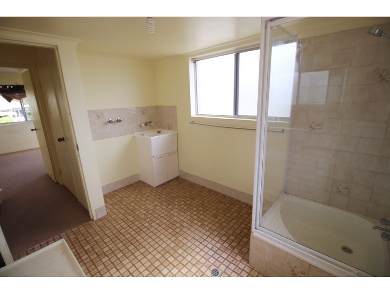 5/102 Hornibrook Esplanade, Clontarf QLD 4019