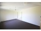 26 Antigua Crescent, Deception Bay QLD 4508