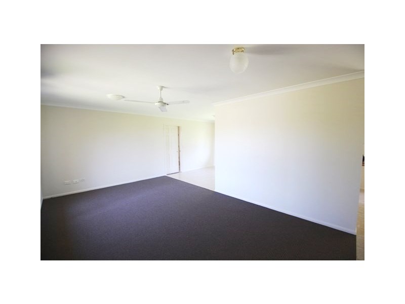 26 Antigua Crescent, Deception Bay QLD 4508