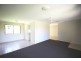 26 Antigua Crescent, Deception Bay QLD 4508